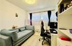 Apartament 3 camere de vanzare | mobilat utilat | Kogalniceanu | etaj 1 | video - 5