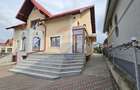 Casă / Vilă cu 6 camere, Sfantu Ilie, Suceava - 2