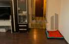 Apartament 3 camere decomandat Bucovina - 3