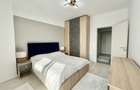 Apartament 2 camere Neofort Titan 1 Decembrie 1918 - 7