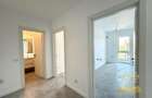 Apartament cu 2 camere tip Viena de vanzare in Prima Arena Residence - 15