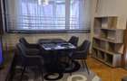 DE INCHIRIAT Apartament 3 camere, 70 mp - zona Cetatii - 2