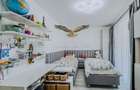 Zona Centrala|Apartament de lux situat intr-un Residence modern - 10