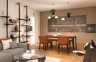 APARTAMENTE GREEN & SMART, COMISION 0% - 5