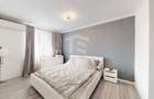 DOBROESTI - Ciresului | Vila tip Duplex - Curte + Parcari - 22