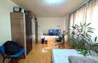 Apartament 3 camere, imobil nou, parcare, Buna Ziua - 3
