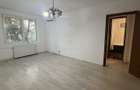 Apartament 3 camere 2 bai etaj 1/8 bloc 1981 / Liviu Rebreanu
