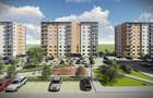 Apartament  2 camere -boxă inclusă - 5