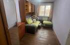 Apartament 3 camere ultracentral - centrala termica proprie - 5