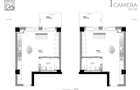 Studio Cortina 126 - 1