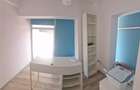 Spatiu de inchiriat | Bd. Independentei | Zona centrala - 2