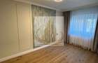 Apartament Ultra-Lux 2 Camere, 53 mp – Timișoara, Aproape de Centru - 16
