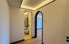 REA1029268 Apartament 4 camere Premium - PIPERA- SCOALA AMERICANA - 4