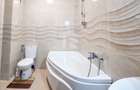 Garsonieră modernă Militari Residence | Etaj 5 | Bloc 2020 | Mobilată - 9