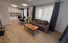 Inchiriere apartament 2 camere, bloc nou, Ploiesti, cartier Albert