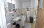 Apartament 3 camere, 74 mp utili, Zona Teiul Doamnei, Str. Grigore Ionescu - 18