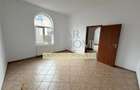 Casa 4 camere, 2 bai, 2 intarari, Ploiesti, zona Gh. Doja. - 6