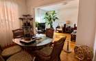 vanzare apartament 4 camere - 4