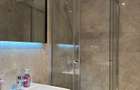 Apartament Select Residences // Dudesti // Loc parcare inclus - 18