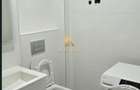 Studio | Ivory Residence - 4