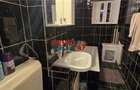 Apartament 2 camere Ampoi 1 mobilat utilat - 6