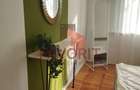 2 camere | recent renovat | mobilat si utilat | zona excelenta | - 10