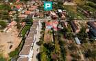 Duplex cu 4 camere și teren de 375 mp zona Gai - 21