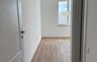 Berceni - Macului - Vila individuala 156.000 euro TVA inclus - 13