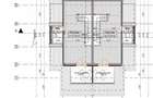 Teren intravilan, construibil, oras Otopeni - 8
