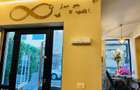 Spatiu comercial - Cafenea-bistro - 7