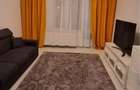 Închiriere Apartament modern 2 camere în Berceni - Complex Venus Residence - 2