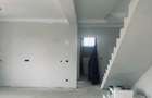 Vand duplex Giroc 185000 euro ! - 4