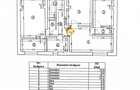 Vila Individuala P+1 - 4 camere - Otopeni - 200m de DN1! - 16