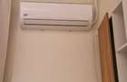 Apartament cu o cameră in Arad de închiriat / One Bedroom Flat to rent in Arad - 6
