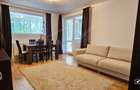 Apartament cu 2 camere in zona Buna Ziua, Grand Hotel Italia - 1