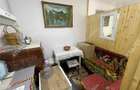 Apartament 2 camere balcon garaj curte libera zona ultracentrala Sibiu - 15