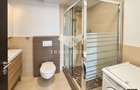 Apartament 5 camere Soseaua Nordului | Terasa 78mp | Loc de parcare - 22