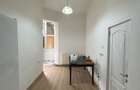Apartament 2 camere,curte comuna/4 proprietari - 8