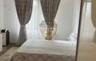 3 camere, Mamaia NORD, Solid Residence, 101 mp, et 4/9, 2 bai gaze A/C bloc nou - 6