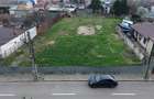 Teren Focsani-CENTRU, 2.782 mp, D=30 ml, comision 0% - 8