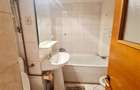 Apartament 3 camere, Centrul Civic - 15
