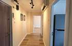 Apartament 2 camere | Piata Victoriei | Pet Friendly! - 10