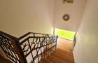 Vila spațioasă și recent renovată în Ghiroda! - 22