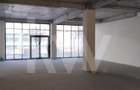 Spațiu comercial de închiriat – zonă Balanța - 9