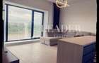 Inchiriere apartament I Floreasca - 4