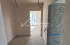 Apartament cu 2 camere, semifinisat, parcare subterana, Strada Campina - 4