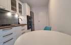 Aviației Prima Vista Apartament 2 camere Parcare Subterana Inclusă