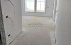 Apartament tip duplex - terasa 280 mp | Metrou Berceni - 15