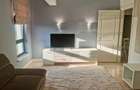 Apartament cu 2 camere - 4