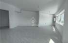 Apartament 2 camere Timpuri Noi